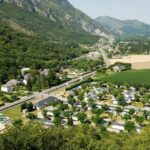 Camping La Tour - Bild 2