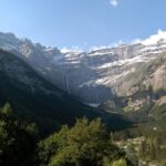 Camping La Tour - Bild 3