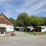 Camping La Tour - Bild 4