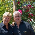 Camping La Tour - Bild 5