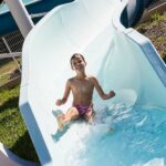 Camping La Tour - Bild 6