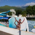 Camping La Tour - Bild 7