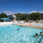 Camping La Tour - Bild 8