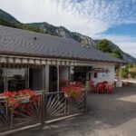 Camping La Tour - Bild 9