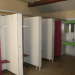 Camping La Tour De France - Bild 5