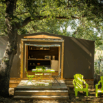 Camping La Tour De France - Bild 6