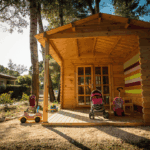 Camping La Tour De France - Bild 7