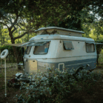 Camping La Tour De France - Bild 8