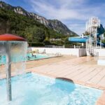 Camping La Tour - Bild 1