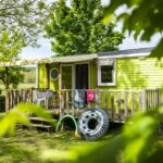 Village Nature Zen - Bild 1 Village Nature Zen - Bild 1