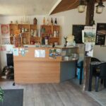 Camping La Vallée - Bild 1