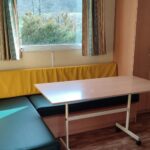 Camping La Vallée - Bild 12