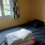 Camping La Vallée - Bild 14