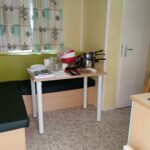 Camping La Vallée - Bild 15