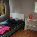 Camping La Vallée - Bild 17