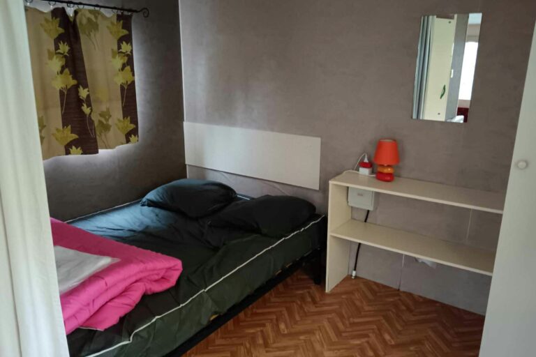 Camping La Vallée - Bild 17