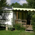 Camping La Vallée - Bild 18