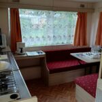 Camping La Vallée - Bild 19