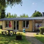 Camping La Vallée - Bild 2