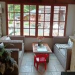 Camping La Vallée - Bild 3