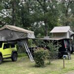 Camping La Vallée De L'indre - Bild 10 Camping La Vallée De L'indre - Bild 10