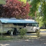 Camping La Vallée De L'indre - Bild 4 Camping La Vallée De L'indre - Bild 4