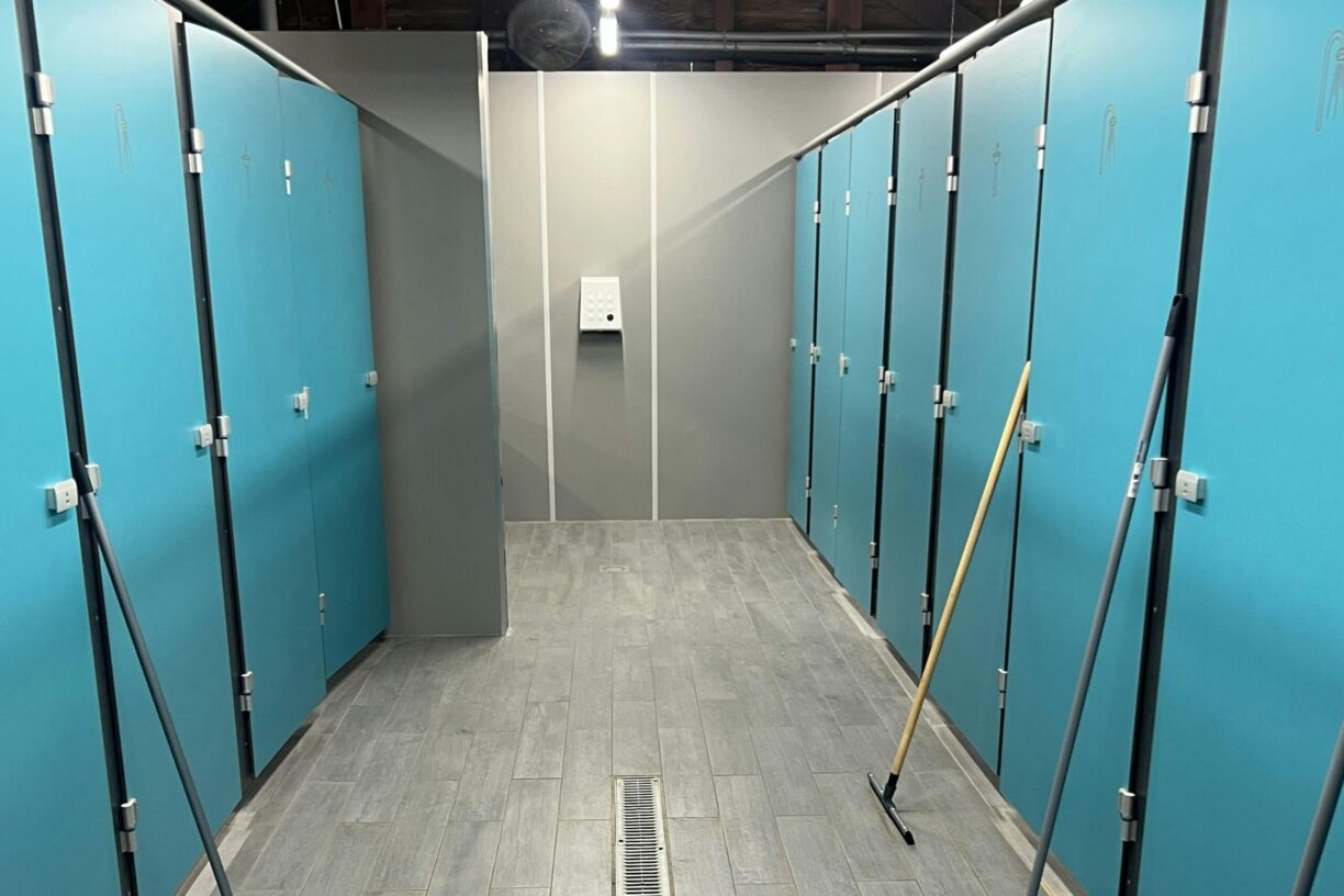 Camping La Vallée De L'indre - Bild 5 Camping La Vallée De L'indre - Bild 5