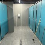 Camping La Vallée De L'indre - Bild 5 Camping La Vallée De L'indre - Bild 5