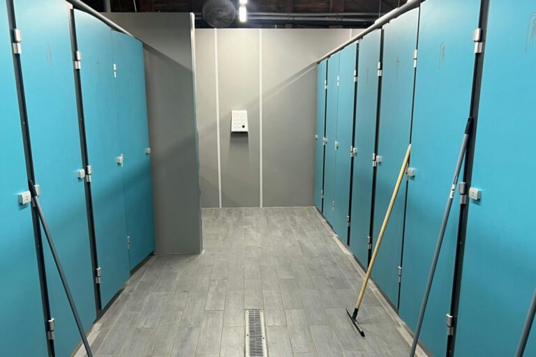 Camping La Vallée De L'indre - Bild 5 Camping La Vallée De L'indre - Bild 5