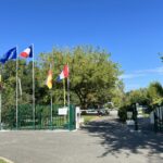 Camping La Vallée De L'indre - Bild 6 Camping La Vallée De L'indre - Bild 6