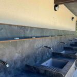 Camping La Vallée De L'indre - Bild 7 Camping La Vallée De L'indre - Bild 7