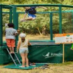 Camping La Vallée Des Vignes - Bild 13