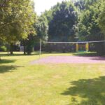 Camping La Vallée Des Vignes - Bild 14