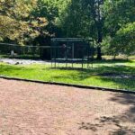 Camping La Vallée Des Vignes - Bild 15