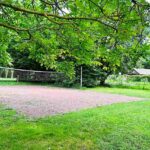 Camping La Vallée Des Vignes - Bild 16