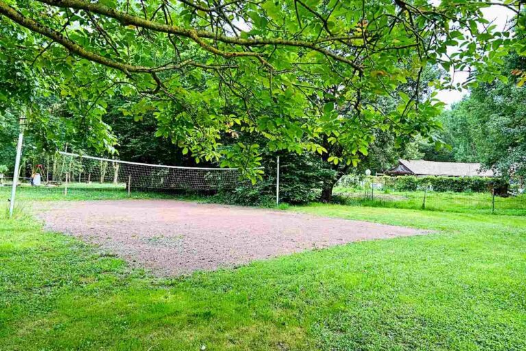 Camping La Vallée Des Vignes - Bild 16