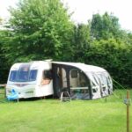 Camping La Vallée Des Vignes - Bild 7