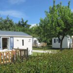 Camping La Vallée Du Ninian - Bild 5 Camping La Vallée Du Ninian - Bild 5