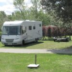 Camping La Vallée Du Ninian - Bild 6 Camping La Vallée Du Ninian - Bild 6