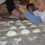 Camping La Vallée Du Ninian - Bild 8 Camping La Vallée Du Ninian - Bild 8