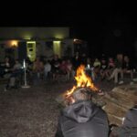 Camping La Vallée Du Ninian - Bild 9 Camping La Vallée Du Ninian - Bild 9