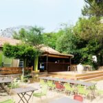 Camping La Vallée Heureuse - Bild 11 Camping La Vallée Heureuse - Bild 11