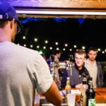 Camping La Vallée Heureuse - Bild 12 Camping La Vallée Heureuse - Bild 12