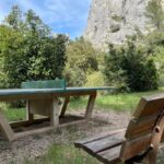 Camping La Vallée Heureuse - Bild 13 Camping La Vallée Heureuse - Bild 13