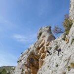 Camping La Vallée Heureuse - Bild 14 Camping La Vallée Heureuse - Bild 14