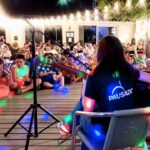 Camping La Vallée Heureuse - Bild 16 Camping La Vallée Heureuse - Bild 16