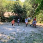 Camping La Vallée Heureuse - Bild 17 Camping La Vallée Heureuse - Bild 17