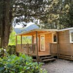 Camping La Vallée Heureuse - Bild 18 Camping La Vallée Heureuse - Bild 18