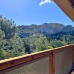 Camping La Vallée Heureuse - Bild 20 Camping La Vallée Heureuse - Bild 20