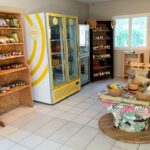 Camping La Vallée Heureuse - Bild 9 Camping La Vallée Heureuse - Bild 9